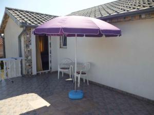 Apartments Seline - Paklenica Riviera 27380