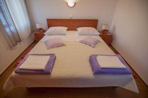 Apartment in Starigrad-Paklenica 6867