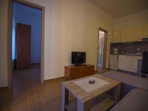 Apartment in Starigrad-Paklenica 6867