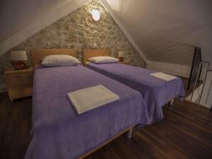 Apartment in Starigrad-Paklenica 6867