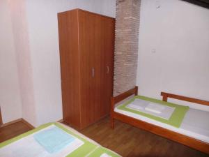 Holiday home in Breze 15380