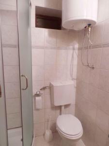 Holiday home in Breze 15380