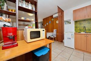 Apartment in Vir - Insel Vir 7482