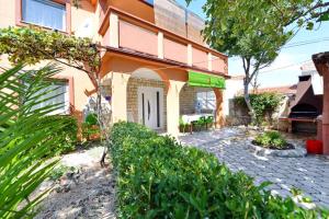 Apartment in Vir - Insel Vir 7482