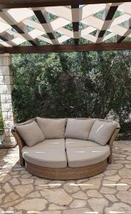 Apartment in Prizba - Insel Korcula 6404