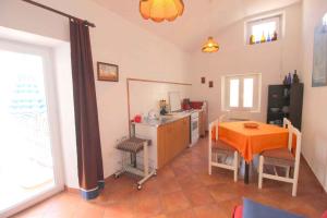 Apartment in Novigrad/Istrien 9404 