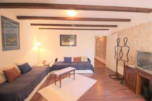 Apartment in Novigrad/Istrien 9404 
