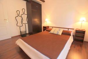 Apartment in Novigrad/Istrien 9404 