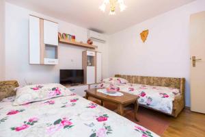 Holiday home in Labin - Istrien 8820