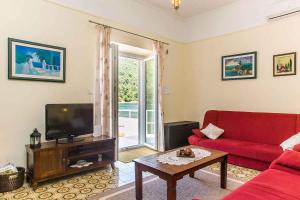 Holiday home in Ston 7005 