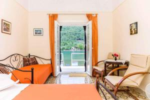 Holiday home in Ston 7005 
