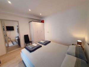 Apartment in Novigrad/Istrien 9402 