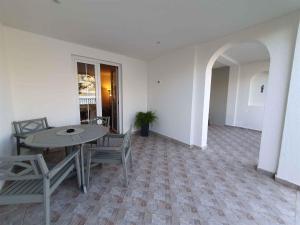 Apartment in Novigrad/Istrien 9402 
