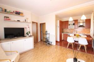 Apartment in NovigradIstrien 9509