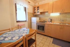 Apartment in NovigradIstrien 9390