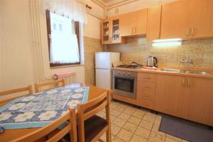 Apartment in Novigrad/Istrien 9390 