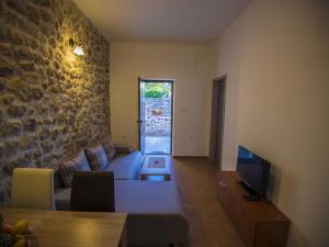 Apartment in Starigrad-Paklenica 6868 
