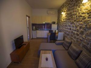 Apartment in Starigrad-Paklenica 6868 