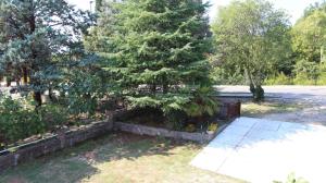 Apartments in Malinska - Insel Krk 12836