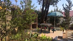 Apartments in Malinska - Insel Krk 12836