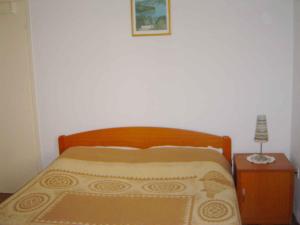 Apartment in Mali Losinj 14968