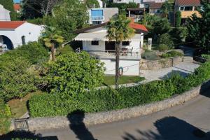 Holiday home in Malinska - Insel Krk 12955