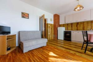 Apartments in Crikvenica 5165