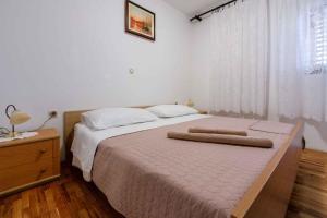 Apartments in Crikvenica 5165