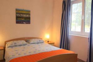 Apartment in Novigrad/Istrien 9401 