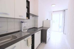 Apartment in Novigrad/Istrien 9401 