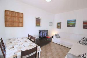 Apartment in Novigrad/Istrien 9401 