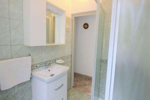 Apartment in Novigrad/Istrien 9401 