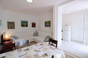 Apartment in NovigradIstrien 9401