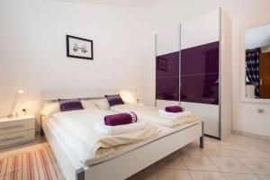 Holiday Homes in Barban - Istrien 10863