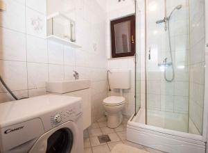 Holiday Homes in Barban - Istrien 10863