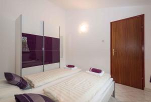 Holiday Homes in Barban - Istrien 10863