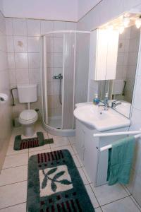 Holiday Homes in Barban - Istrien 10863