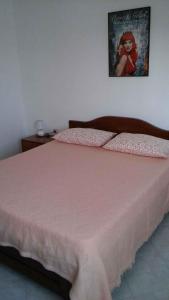 Apartments in Umag - Istrien 12110