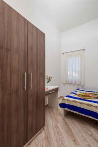 Apartments in Silo - Insel Krk 13479