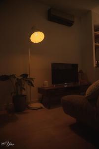 New Year eve’s Fireworks & BayView Apt in CBD