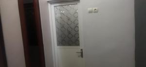 Nyitdah Home Tabanan