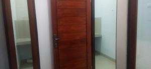 Nyitdah Home Tabanan