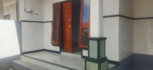 Nyitdah Home Tabanan
