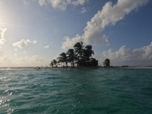 Splendid San Blas -Inclusive