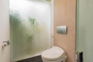 Taman Mesari Luxury Villas-Seminyak