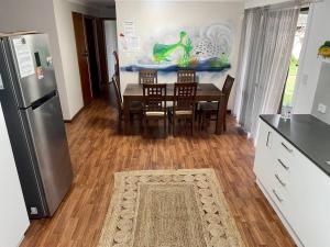 The Marlin Place