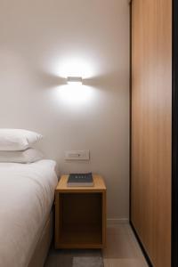 City Living at its Finest on Clarence