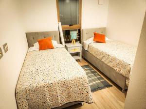 Precioso dpto en Bahía Inglesa