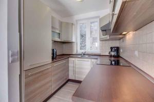 Apartment in CunskiInsel Losinj 15045