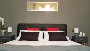 Apartment in Montepulciano - Toskana 36866